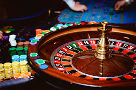 Вход на официальный сайт Vulkan Olimp Casino