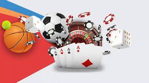 Вход на официальный сайт Vulkan Olimp Casino