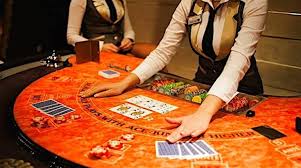 Вход на официальный сайт Vulkan Olimp Casino